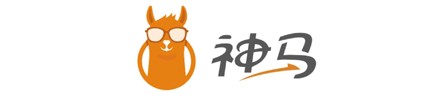 临邑神马搜索