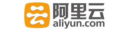 临邑阿里云