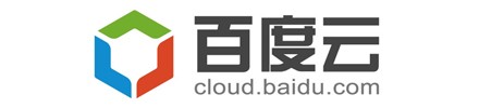 临邑百度云