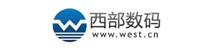 临邑西部数码