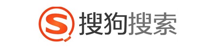 临邑搜狗搜索