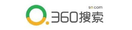 临邑360搜索