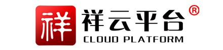 临邑智推互联平台