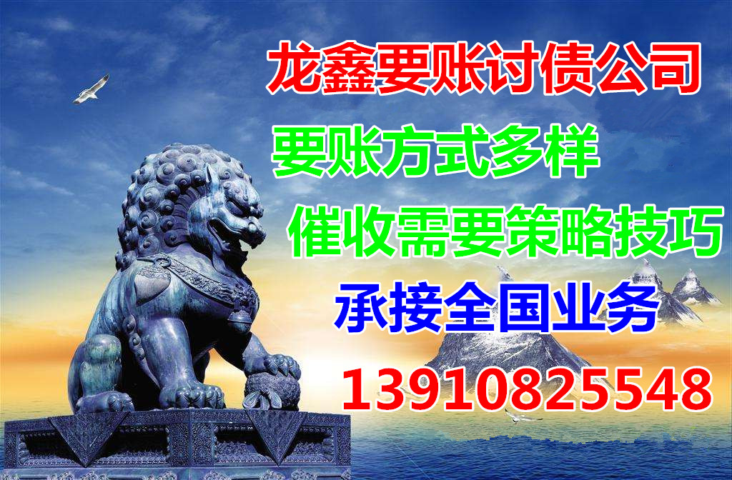 timg (19)_副本.jpg