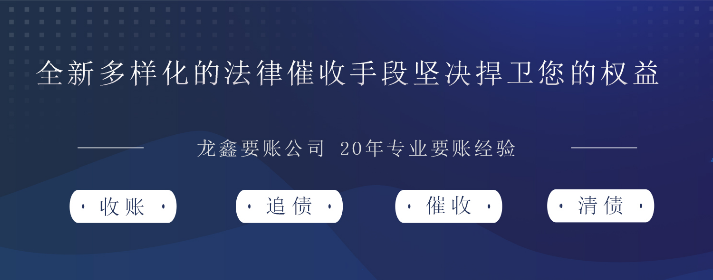 197ba3eb3027a6fa6e742945d2eb3f7_副本_副本.png